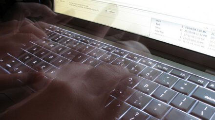 Schutz in der virtuellen Welt: Israel richtet eine Cyberabwehr-Behörde ein.