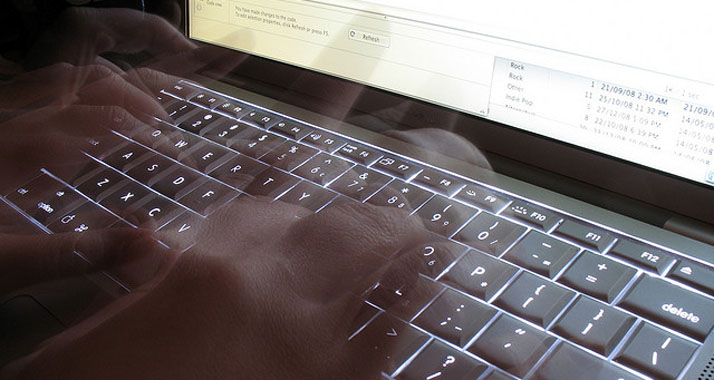 Schutz in der virtuellen Welt: Israel richtet eine Cyberabwehr-Behörde ein.