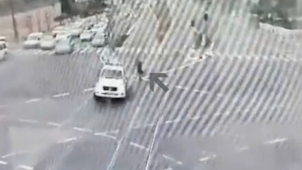 Einen Monat nach dem Anschlag gibt es ein weiteres Todesopfer.