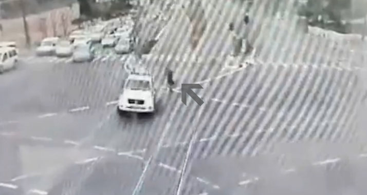 Einen Monat nach dem Anschlag gibt es ein weiteres Todesopfer.