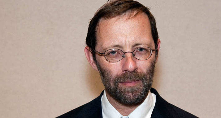 Möchte eine eigene Partei gründen: Mosche Feiglin