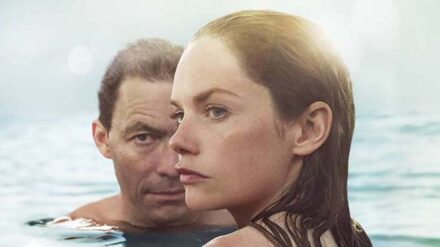 Bei den Golden Globes erfolgreich: Die Serie „The Affair“ vom israelischen Produzenten Hagai Levi.