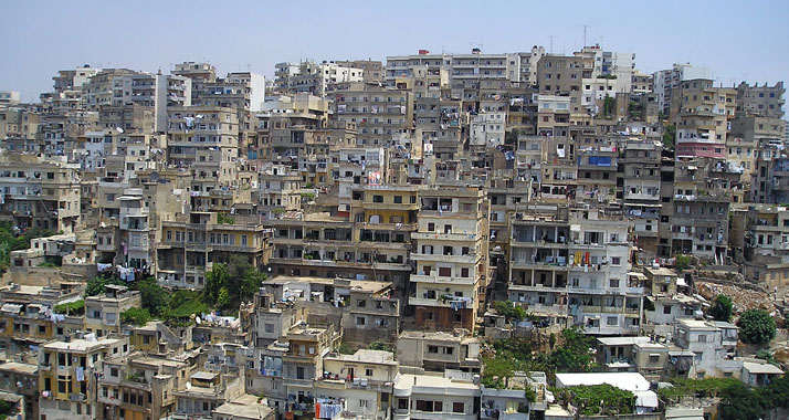 Nach dem jüngsten Anschlag in Tripoli haben libanesische Webseiten einen israelischen Imam zum Attentäter erklärt.