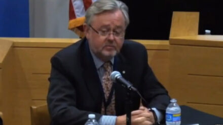 Schabas tritt von seinem Posten als Chef der UN-Untersuchungskommission zum Gaza-Konflikt zurück.