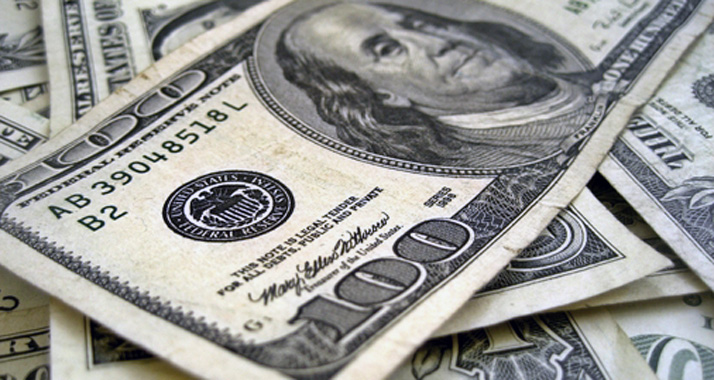 Ein öffentlicher Brief soll Spendern ihre „Verpflichtungen" wieder ins Gedächtnis rufen.