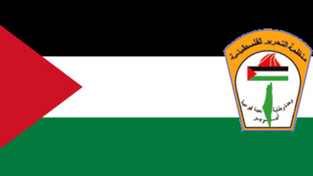 Hat die Sicherheitskooperation zwischen Israel und den Palästinensern eine Zukunft?