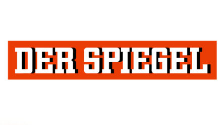 Laut „Spiegel“ sitzt die israelische Regierung in Tel Aviv.