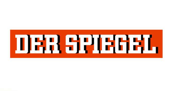 Laut „Spiegel“ sitzt die israelische Regierung in Tel Aviv.