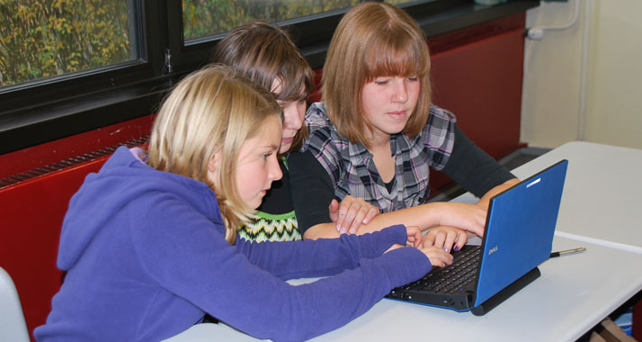 Im deutsch-israelischen Schülerwettbewerb geht es um nachhaltige Mobilität.