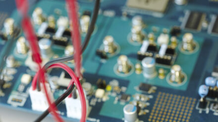 Im Bereich Cybersicherheit arbeitet das Fraunhofer SIT ab jetzt mit Israel zusammen.