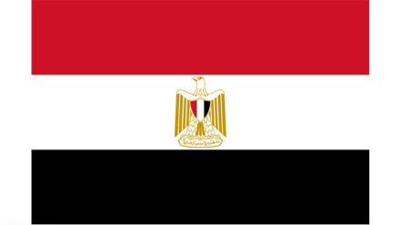 Ägypten schickt wieder einen Botschafter nach Tel Aviv.