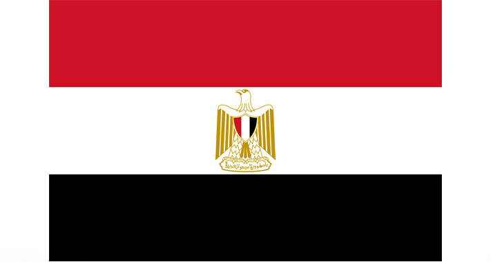 Ägypten schickt wieder einen Botschafter nach Tel Aviv.