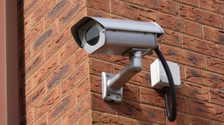 Ob sich die vollautomatische Erfassung von Gottesdienstbesuchern und die automatische Analyse der Daten durchsetzt, darf bezweifelt werden.