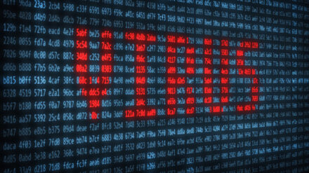 Programme gegen Computerviren – werden sie dank einer israelischen Entwicklung bald überflüssig?