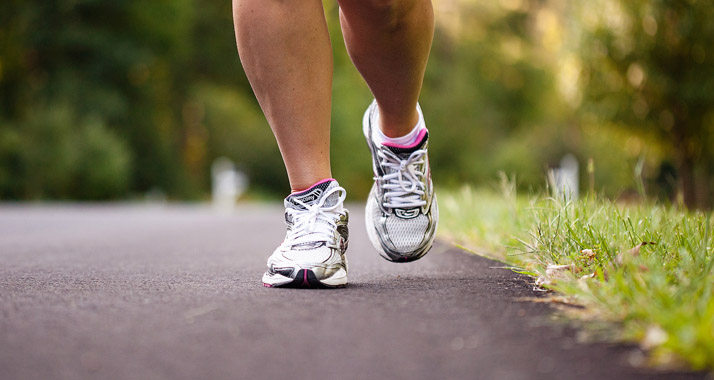 Fit wie ein Turnschuh. 91-jähriger Israeli gewinnt den Seniorentitel im Laufen.