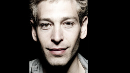 Darf nicht beim spanischen Festival „Rototom Sunsplash“ singen: der jüdische Reggae-Sänger Matisyahu