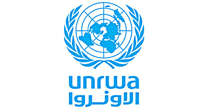 Die UNRWA will eine Untersuchung einleiten, um antisemitische Äußerungen ihrer Lehrer zu überprüfen.
