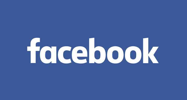 Facebook muss aktiv gegen Hetze vorgehen, fordern 20.000 Israelis