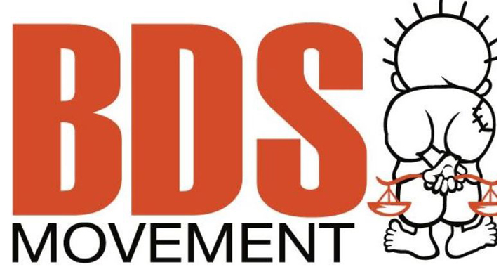 Die BDS-Bewegung setzt eine Teilnahme an der Feinschmecker-Veranstaltung „Round Tables“ mit einer Unterstützung Israels gleich