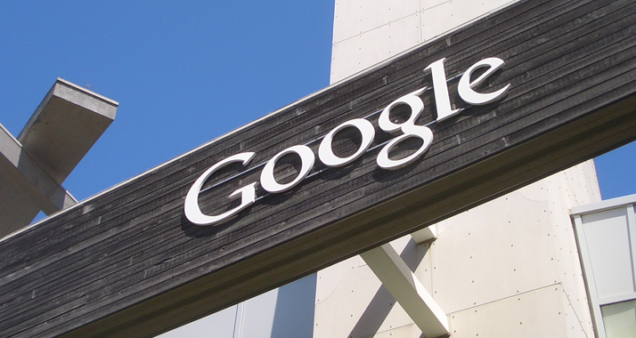 Kein gemeinsamer Kampf gegen Hetze: Google hat entsprechende Darstellung aus Israel zurückgewiesen