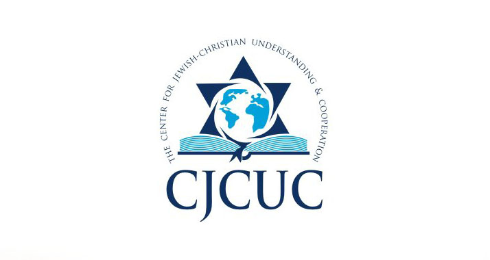 Das „Zentrum für jüdisch-christliche Verständigung und Kooperation“ setzt sich für einen Austausch zwischen evangelikalen Christen und orthodoxen Juden ein