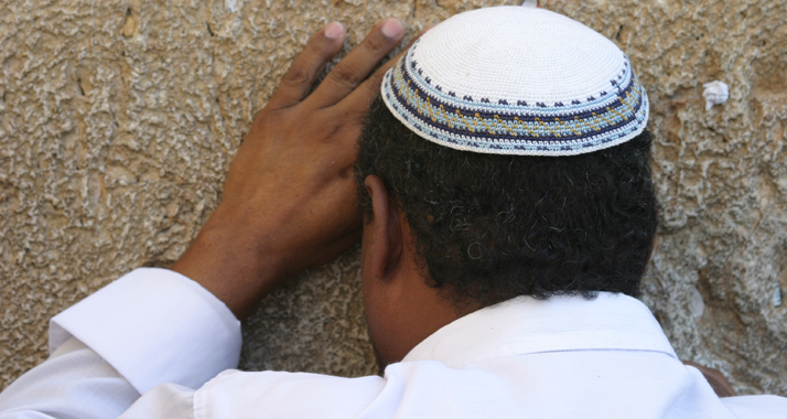 Am Jom Kippur können sich jüdische UN-Mitarbeiter dem Gebet widmen, ohne einen Urlaubstag zu opfern