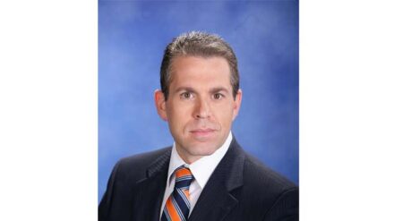 Will auf palästinensische Hetze aufmerksam machen: Sicherheitsminister Erdan