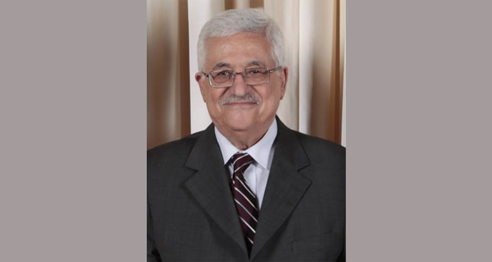 Abbas fordert die Überführung der Leichen palästinensischer Terroristen