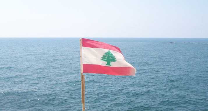 Libanon adé: Mehrere Golfstaaten wollen ihre Bürger nicht mehr im Zedernstaat sehen