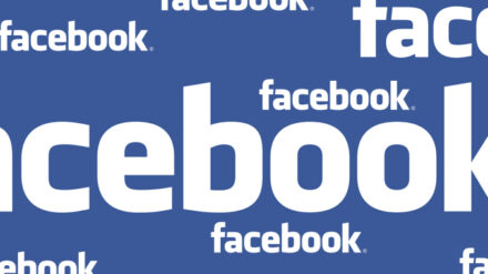 Mit Algorithmen suchen Geheimdienstler Facebook-Einträge jugendlicher Palästinenser ab, um Hinweise auf einen bevorstehenden Anschlag zu erhalten