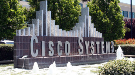 Vorliebe: „CloudLock“ ist bereits die 13. israelische Firma, die „Cisco Systems“ übernimmt