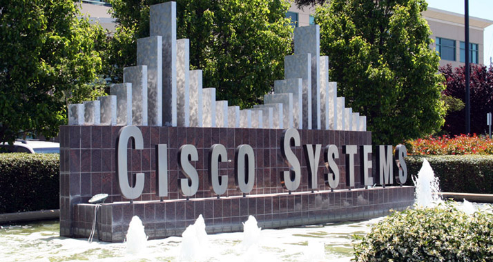 Vorliebe: „CloudLock“ ist bereits die 13. israelische Firma, die „Cisco Systems“ übernimmt