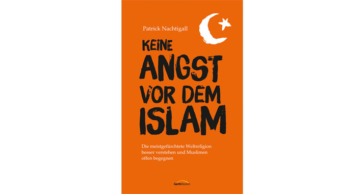 Das Buch bleibt eine Auseinandersetzung mit den Grundlagen des Islam schuldig