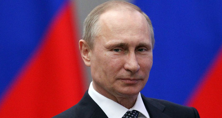 Laut Al-Sisi hat Putin Netanjahu und Abbas nach Russland zu Gesprächen eingeladen