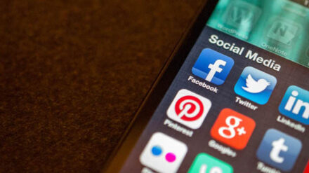 Facebook, Microsoft, Twitter und YouTube wollen eine Datenbank über terroristische Inhalte aufbauen