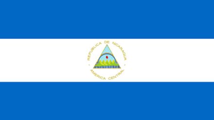Nicaragua hat sich mit Israel ausgesöhnt