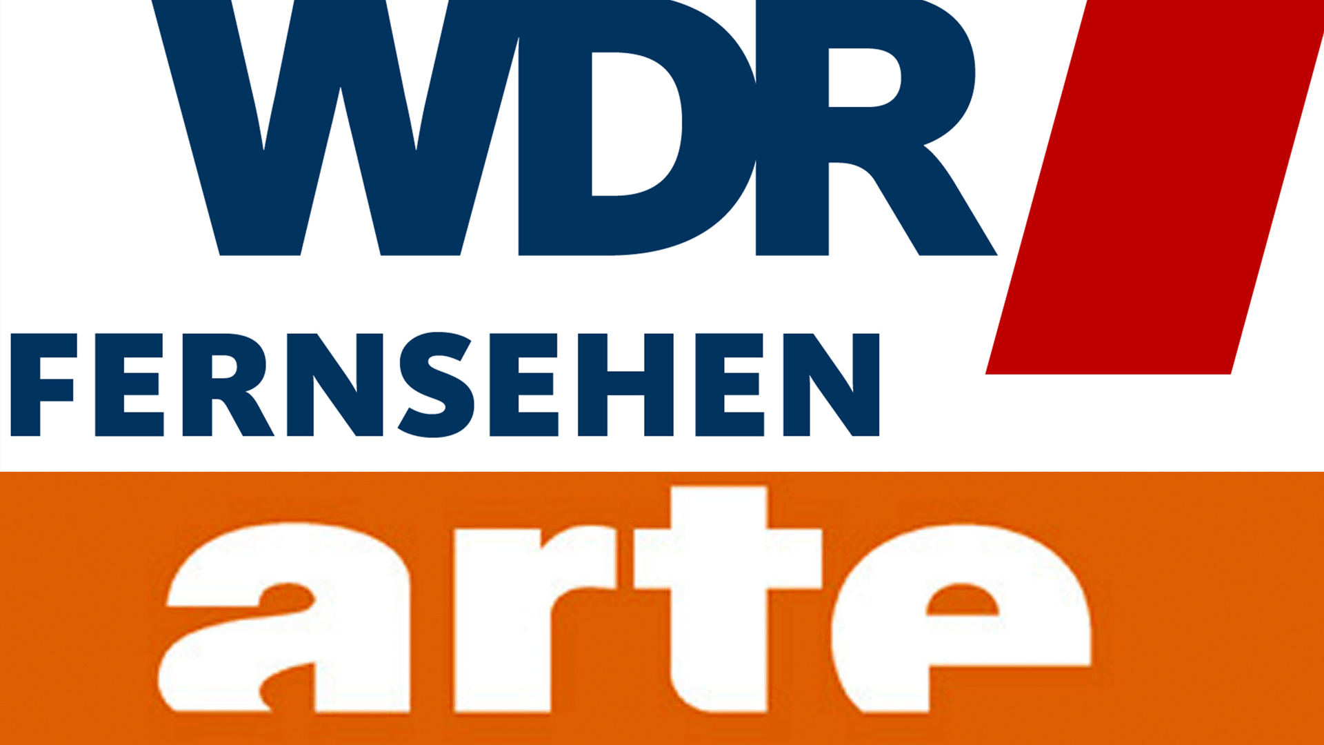 „Arte“ und WDR wollen nicht dagegen vorgehen, dass Bild.de ihren Film über Antisemitismus öffentlich machte. Ob sie ihn selbst auch zeigen werden, ist nach wie vor offen.