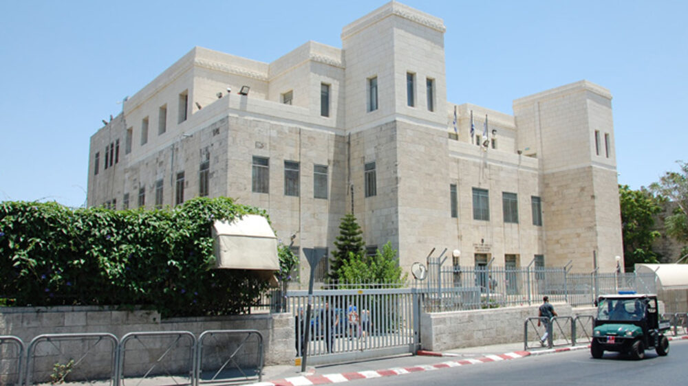 Das Bezirksgericht Jerusalem hat keine Zweifel an den Foltervorwürfen der ehemaligen Häftlinge