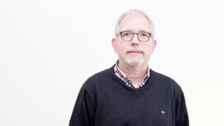 Die Bundesregierung muss auf Israel einwirken, findet Norbert Richter von Pax Christi