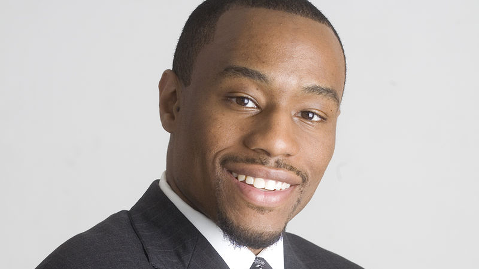 Frederick Lamont Mandingo
