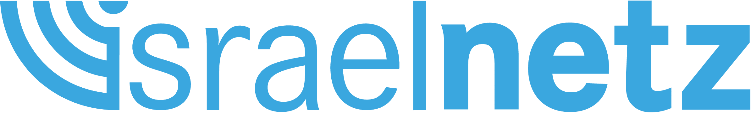 Israelnetz
