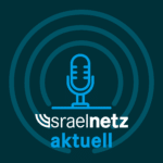 Israelnetz aktuell