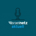 Israelnetz aktuell