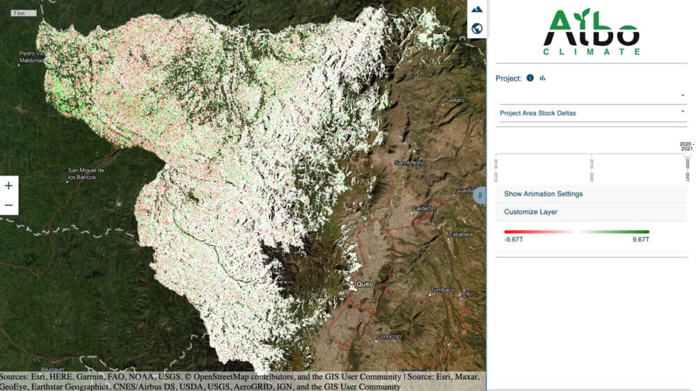 albo-climate-ecuador