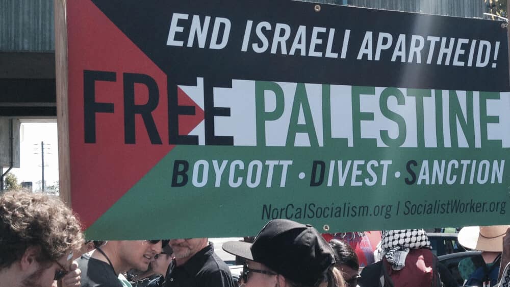 BDS