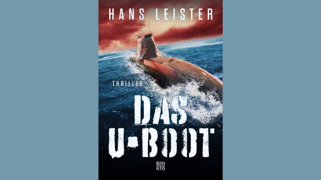 https://www.beneventopublishing.com/benevento/produkt/das-u-boot/