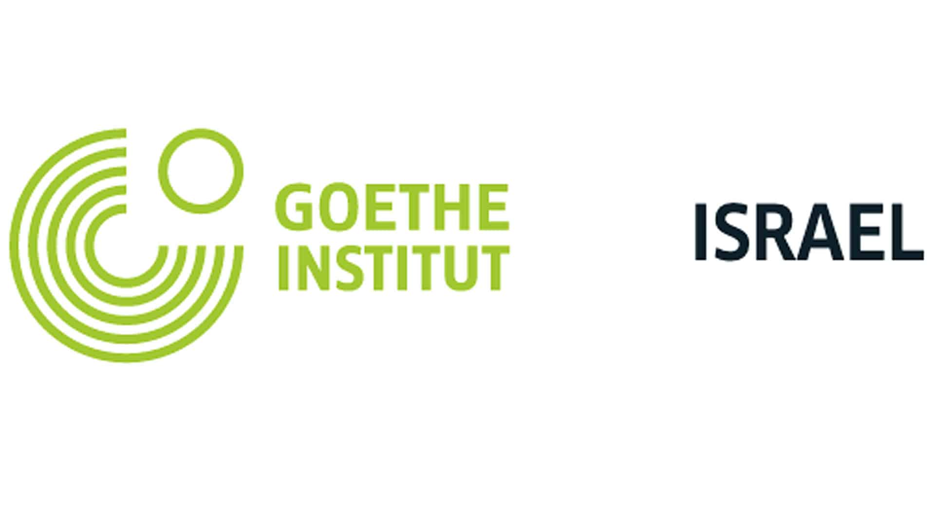 Goethe audio. Dll 5 Goethe Institut.