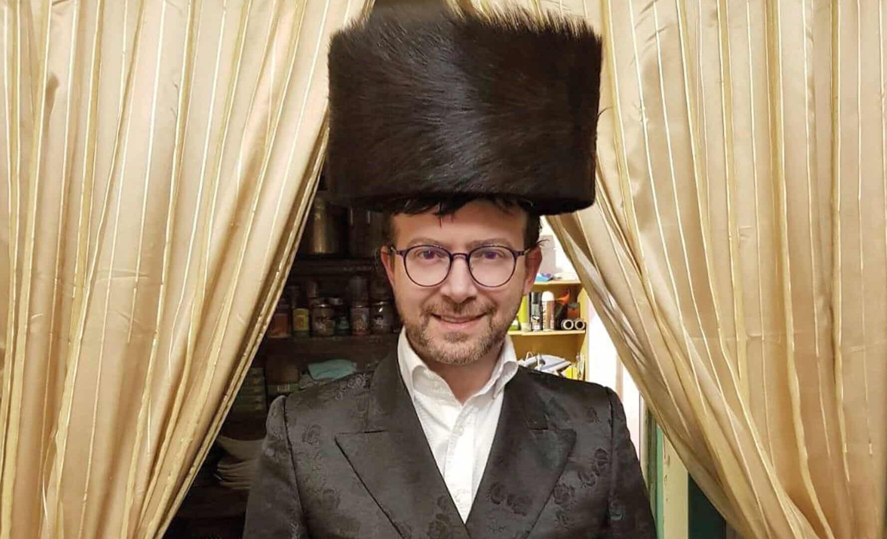 Uch jinsiy aloqa video fmf