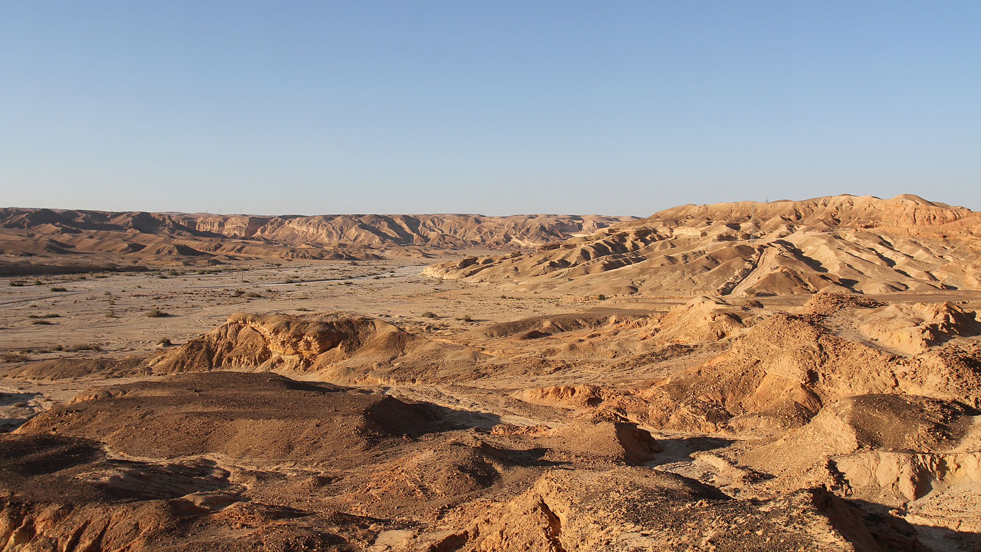 Erste Kibbutzgründung seit 26 Jahren