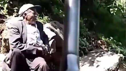 Der in Äthiopien entführte Israeli ist inzwischen befreit